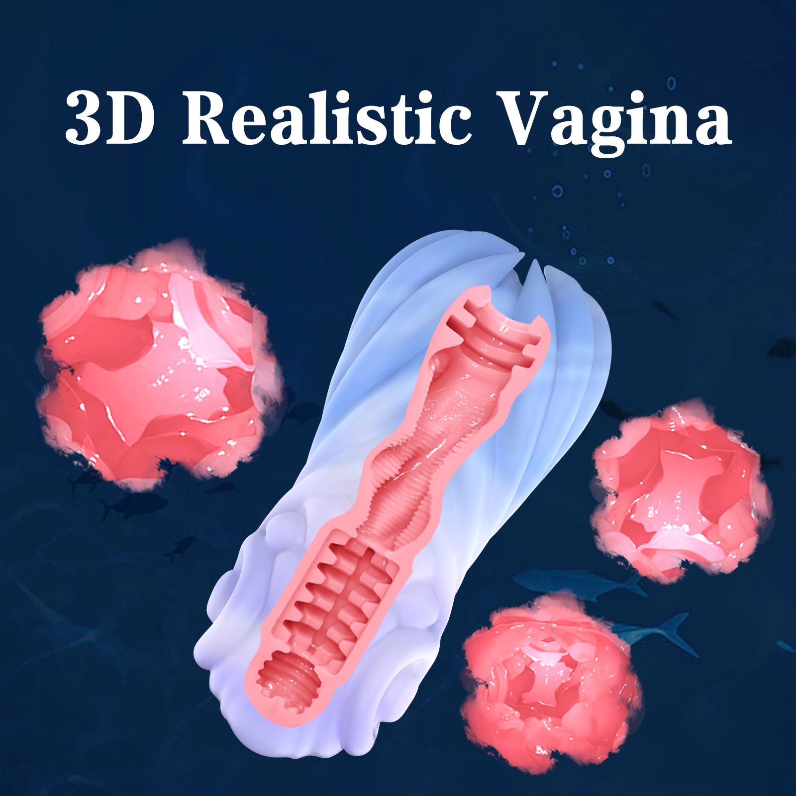 Image of Onaholehentai Male Masturbator Anime Pocket Pussy